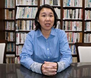 意に反する出自暴露に警鐘　条例で禁止する自治体も