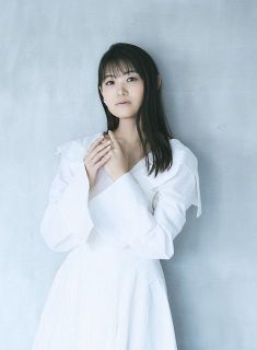 ⭐︎上戸彩⭐︎特製生写真 懸賞当選品 先行カット解禁】3児の母・上戸彩(39) 15年ぶりの写真集発売！はじける