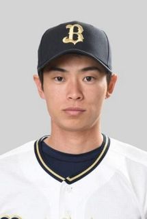 山岡投手、１３日に活動再開　オンラインカジノで自粛