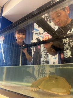 岡山の生き物の魅力伝えたい　博物館や科学館の学芸員ら　垣根を越えたグループ活動本格化