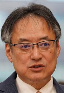 【識者コラム】高市外交を問う　戦略的発想欠く　遠藤乾
