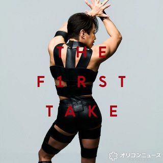 増田貴久、初のソロライブを映像化 伝説の衣装を再現した“ネコます