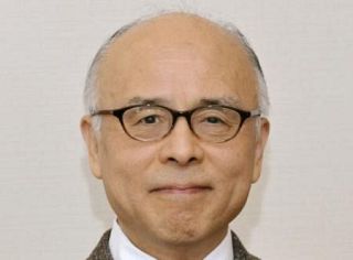 【米大学への圧力】知性主義への反発の象徴　背景に米国固有の伝統　東京女子大学長の森本あんりさん