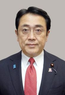赤沢氏、再協議へ５日訪米で調整　米国と５回目関税交渉
