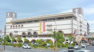 歳暮商品在庫を格安販売　２３日から、天満屋倉敷店