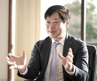 トランプ政権がアメリカ像を大きく転換、揺らぐ国際秩序下で日本はどう振る舞うべきか　ベネズエラ攻撃やグリーンランド「領有」が意味するもの