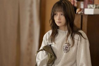 あすから】チャン・ヒョク＆オ・ジホ＆イ・ダヘ主演の大ヒット