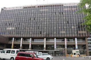 宿泊業者対象のアンケート、説明会実施へ　宿泊税導入に向けて岡山市