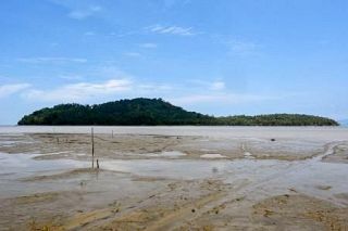 地震大国インドネシア、原発再開計画　東南ア初狙う、東電事故で中断から転換