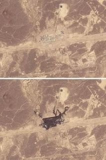 サウジ西部、石油積み出し停止か　紅海沿岸の代替輸出拠点
