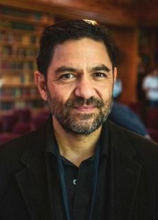 ＡＩは人類を滅亡させるのか、その確率は何％？　グーグル・ディープマインド開発チームを率いるスタンフォード大教授に聞いた