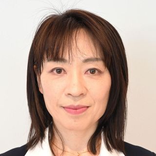 広島県副知事に横田氏　県議会が人事案同意