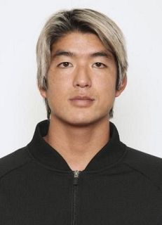 サーフィン五十嵐と池田が金　陸上８００メートルは落合がＶ