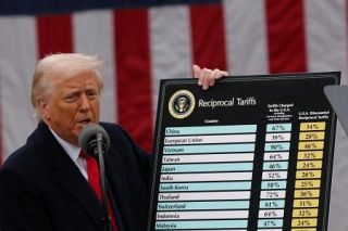 【海外コラム】アメリカの大衆は裏切られる　トランプ政権は「病理」の表れ　フランスの歴史人口学者のエマニュエル・トッドさん