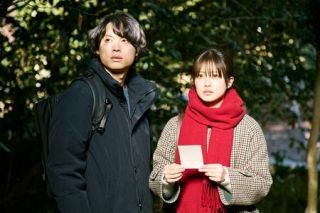 【シネマ】「白鳥とコウモリ」　人間と情景を丹念に