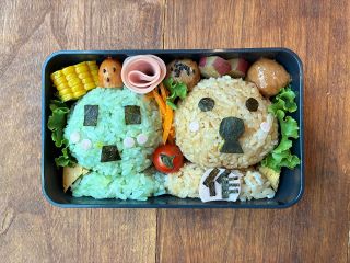 備中松山城　修築記念　三つ巴　灰皿 備中松山城 修築記念 三つ巴 灰皿