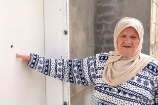 【ヨルダン川西岸】入植者暴力「解決見えず」　イラン交戦の陰、負傷最多