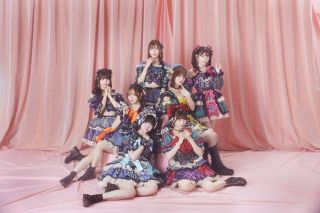 fav me、新曲「蒼のラブレター」配信リリース開始　爽やかな応援ソングで等身大のメッセージを届ける