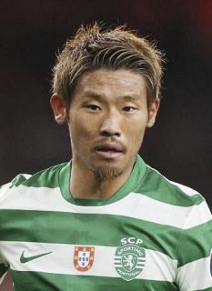 日本、鎌田が先制ゴール：山陽新聞デジタル｜さんデジ
