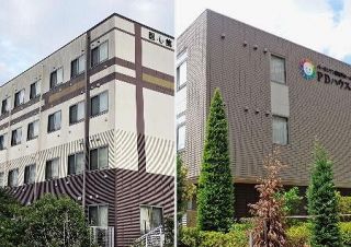 【訪問看護の全国調査】厳しい処分にはハードルも　報酬引き下げと両面作戦