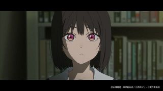 小市民『冬期限定ボンボンショコラ事件』PV公開　小佐内と歩いていた小鳩がひき逃げに