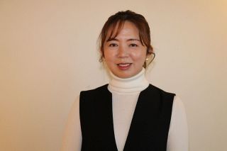 【ひと・交差点】サムシングフォーの岸本裕子社長　時代に合った結婚式を