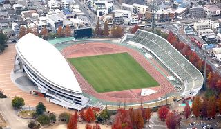 陸上日本インカレ 岡山で５日開幕　五輪代表含むトップ選手集う