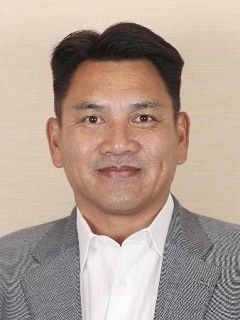 次期監督、井口資仁氏で一本化　野球日本代表、１１月に初陣