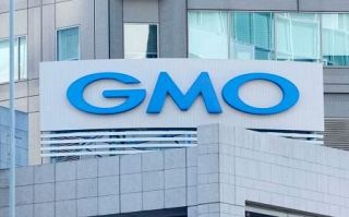 ＧＭＯ脅迫サイト削除を確認　新設判明には対応継続