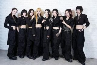 “限界突破”のガールズグループ「ＧＰＰ」インタビュー（下）　目標は東京ドーム！共同生活が「めっちゃ楽しい」