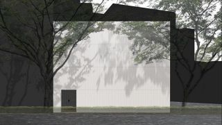 職人技でデニム製品の海外展開加速　ジャパンブルーが戦略発表会