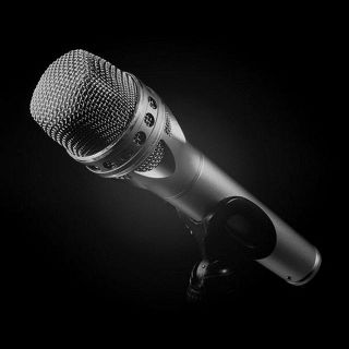 極限選別演劇『HUNDRED LINE -最終防衛学園-』、初日公演の中止を発表　照明の技術的な問題＆複数の体調不良者が理由
