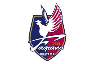 ２４歳のブラジル人大型ＦＷ、レオガウショ獲得へ Ｊ１ファジアーノ岡山