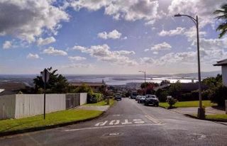 真珠湾攻撃２日前のスパイ活動、吉川猛夫の運転手がＦＢＩに供述。捜査官も「素晴らしい眺望」と偵察地を評価　【連載・真珠湾スパイの内幕（２）】