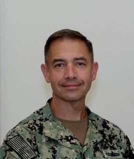 米中央軍、攻撃停止を進言か　対イラン「効果は限定的」