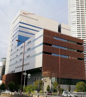 『探偵！ナイトスクープ』“31歳女性”の依頼者にネットざわつく「やっぱり神回」「ホンマにモノホンの…」