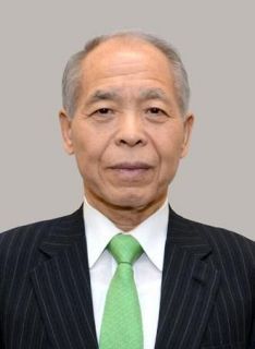 自民、鈴木宗男氏の擁立検討　参院選比例代表、党内に異論も