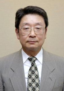 【皇室典範改正論議】女系の可能性閉ざすな　総意案は妥協の産物　皇室研究者　高森明勅