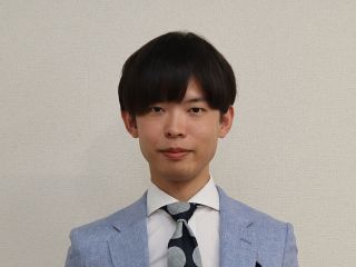 井原市長選　松本氏が出馬表明
