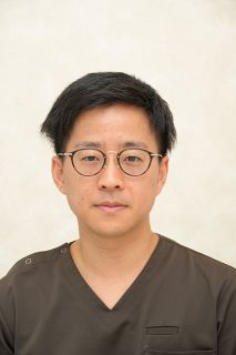 「蘇生望まず」７割搬送　中止手順、消防本部半数で未整備　岡山大の田辺客員研究員ら全国調査