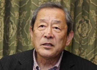 「ミサイルよりコメを」　社民党の服部良一幹事長　【選挙戦略を聞く】政党要件維持へ得票率２％