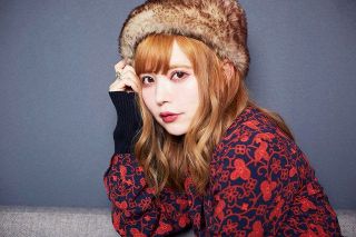 奇跡の53歳！元おニャン子クラブB組・山崎真由美、32年ぶりグラビア