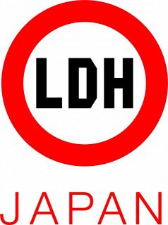 LDH、アニメ制作ブランド「LDH Animation」立ち上げ　オリジナル作品や原作作品の制作も予定