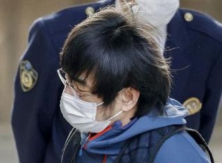 安倍氏銃撃、山上被告の刑はどうやって決まる？　ポイントは「旧統一教会問題は情状の核心か否か」