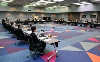 【危険運転見直し要綱案】遺族念願の「一律処罰」　続く悪質事故、重ねた改正