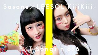 指原莉乃・高橋みなみ・小嶋陽菜、AKB48 20周年記念コンサートで涙