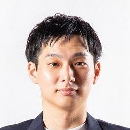 トライフープ監督に野村氏就任　「守備とリバウンドを第一に」