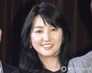 声優・花岩香奈の1st写真集9月発売決定 浴衣やショーパンなど先行