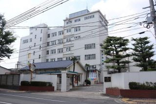 日清製粉岡山工場跡を取得　イオンモール、利用策に注目