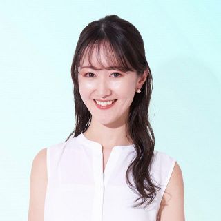 声優・鈴木達央、音楽活動5年ぶり再開 新プロジェクト名「SHINKIRO&Co